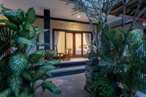 Winsta Homestay